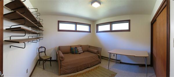 49 Long Hill Road Leverett, MA 01054 - Photo 15 of 24 Gallery Image 15