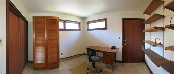 49 Long Hill Road Leverett, MA 01054 - Photo 16 of 24 Gallery Image 16