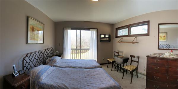 49 Long Hill Road Leverett, MA 01054 - Photo 17 of 24 Gallery Image 17