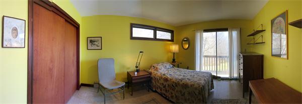 49 Long Hill Road Leverett, MA 01054 - Photo 19 of 24 Gallery Image 19