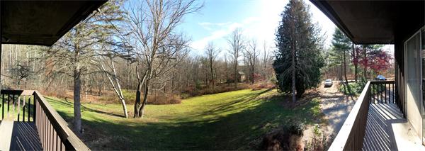 49 Long Hill Road Leverett, MA 01054 - Photo 20 of 24 Gallery Image 20