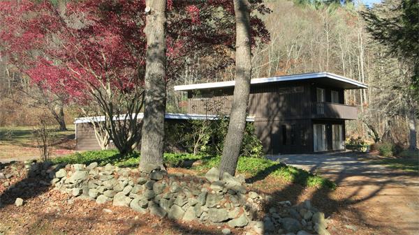 49 Long Hill Road Leverett, MA 01054 - Photo 21 of 24 Gallery Image 21
