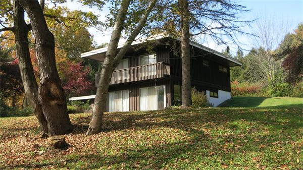 49 Long Hill Road Leverett, MA 01054 - Photo 3 of 24 Gallery Image 3