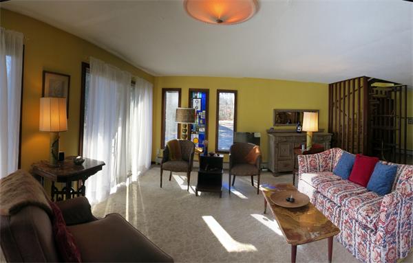 49 Long Hill Road Leverett, MA 01054 - Photo 4 of 24 Gallery Image 4