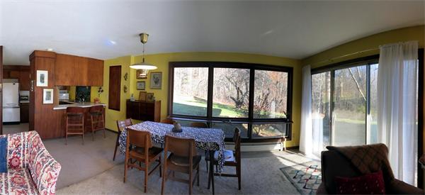 49 Long Hill Road Leverett, MA 01054 - Photo 5 of 24 Gallery Image 5