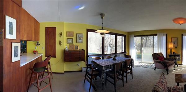 49 Long Hill Road Leverett, MA 01054 - Photo 6 of 24 Gallery Image 6