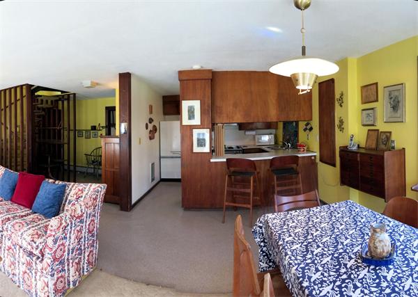 49 Long Hill Road Leverett, MA 01054 - Photo 7 of 24 Gallery Image 7