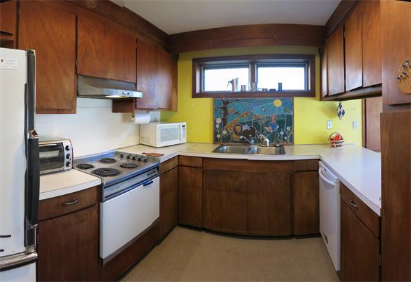 49 Long Hill Road Leverett, MA 01054 - Photo 8 of 24 Gallery Image 8