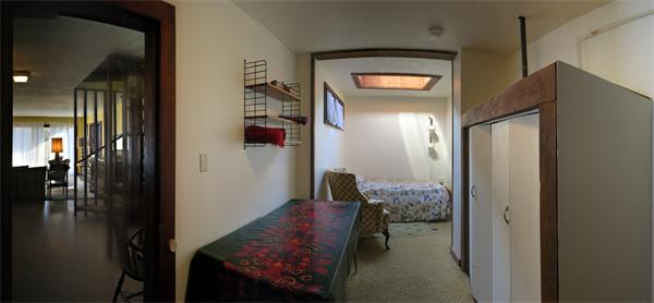 49 Long Hill Road Leverett, MA 01054 - Photo 10 of 24 Gallery Image 10