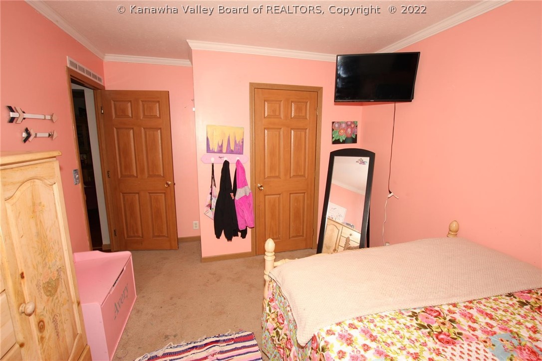 99 Spring Branch Sod, WV 25564 - Photo 25 of 35 Gallery Image 25