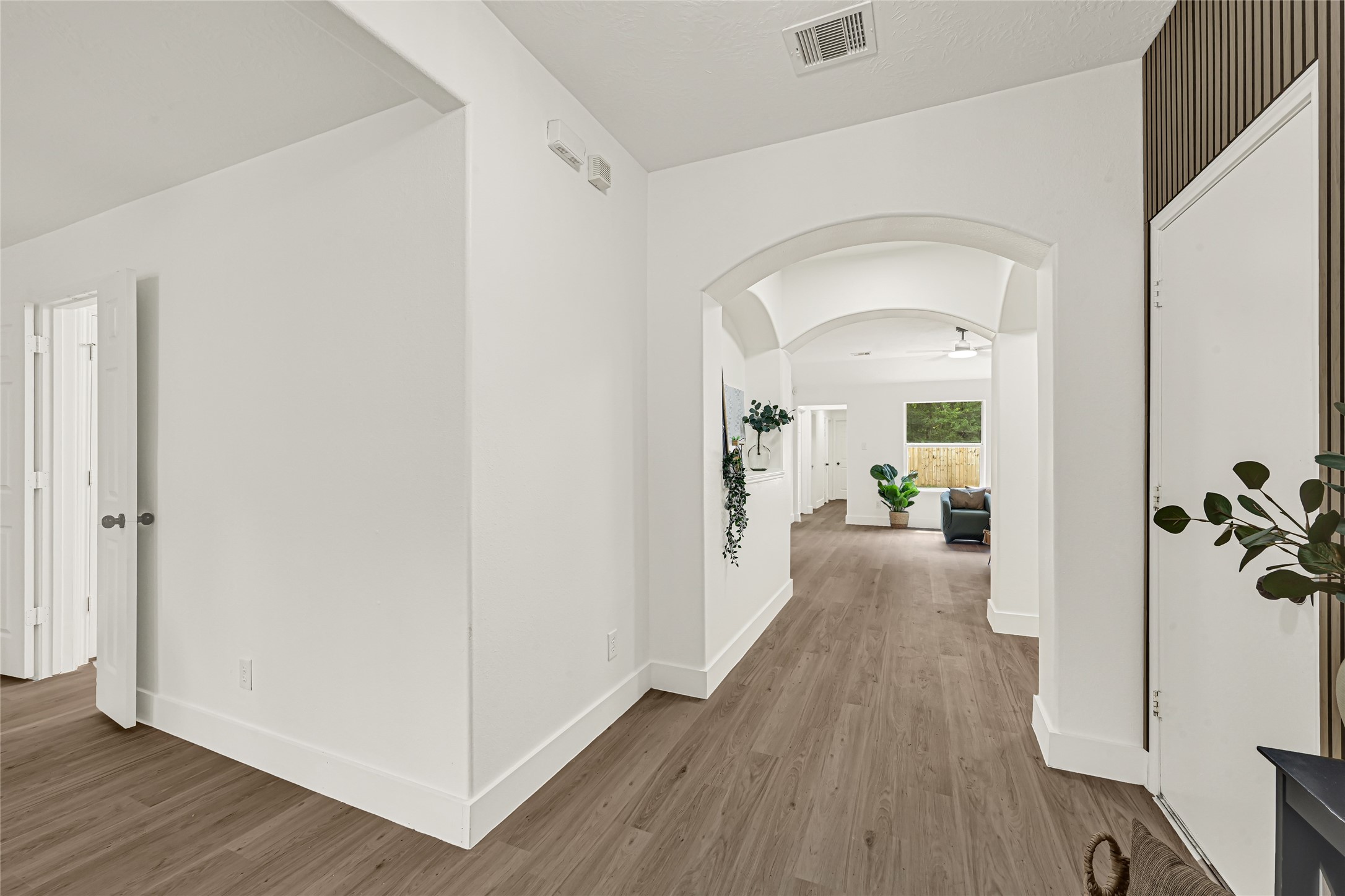 5505 Savannah Woods Lane Rosharon, TX 77583 - Photo 7 of 25