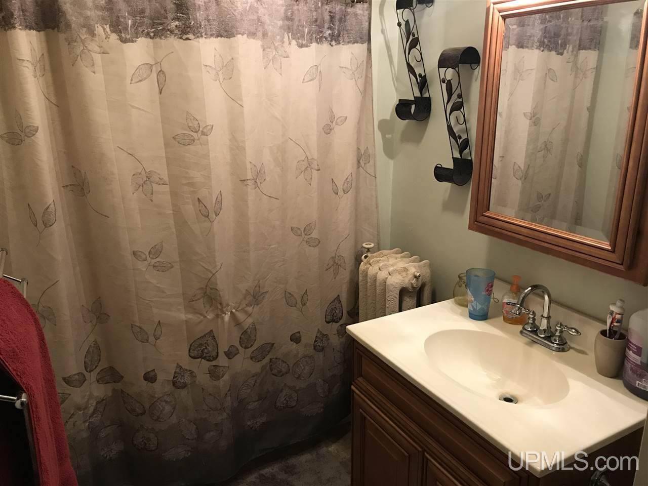 215 Maple Street Ishpeming, MI 49849 - Photo 21 of 24 Gallery Image 21