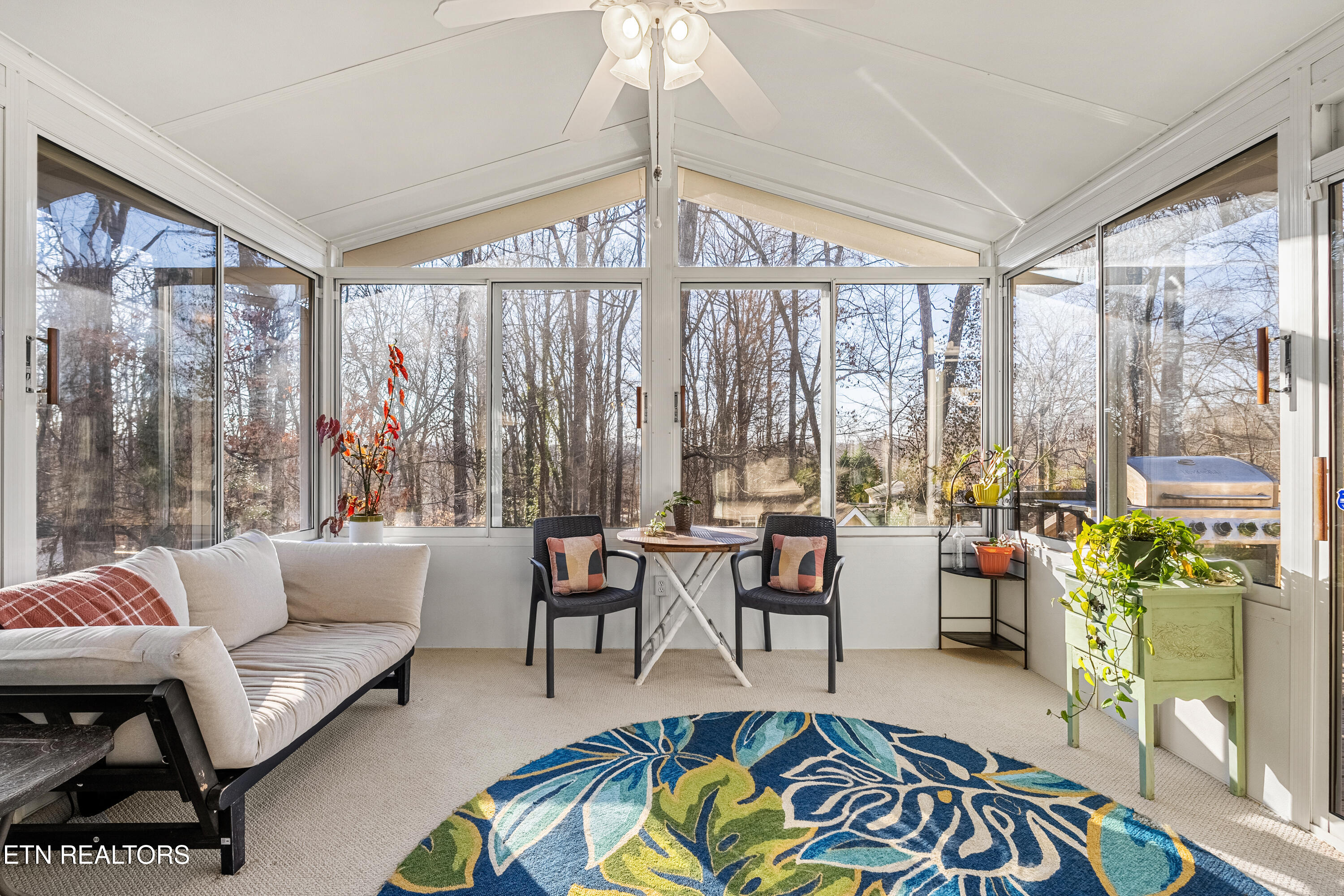 135 Normandy Road Oak Ridge, TN 37830 - Photo 11 of 36 Image 11