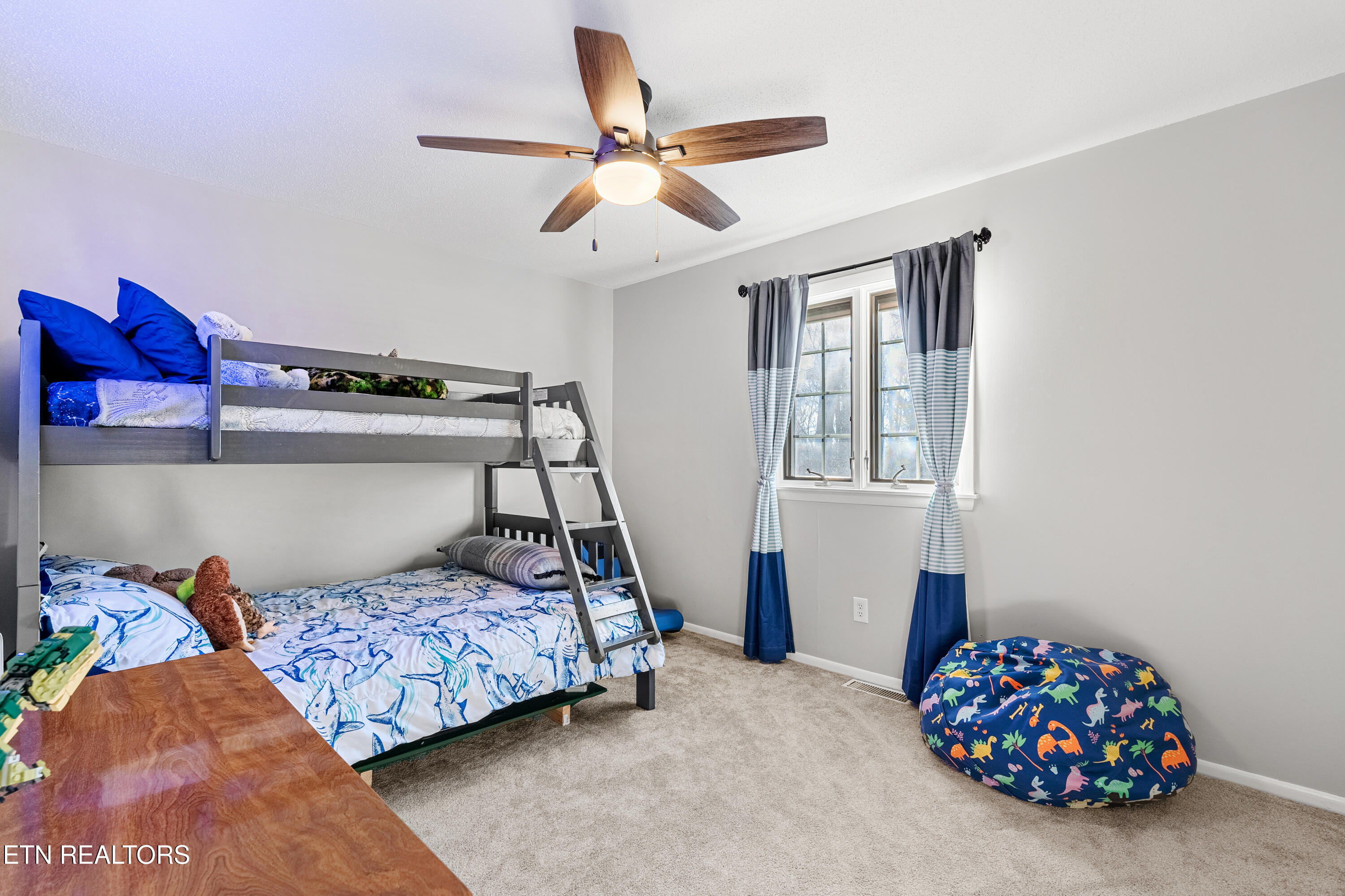 135 Normandy Road Oak Ridge, TN 37830 - Photo 20 of 36 Image 20