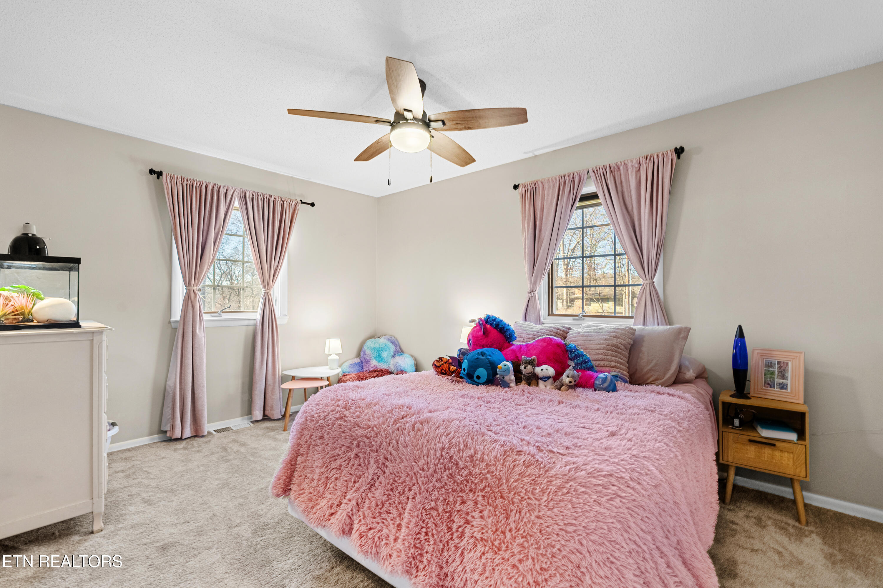 135 Normandy Road Oak Ridge, TN 37830 - Photo 21 of 36 Image 21