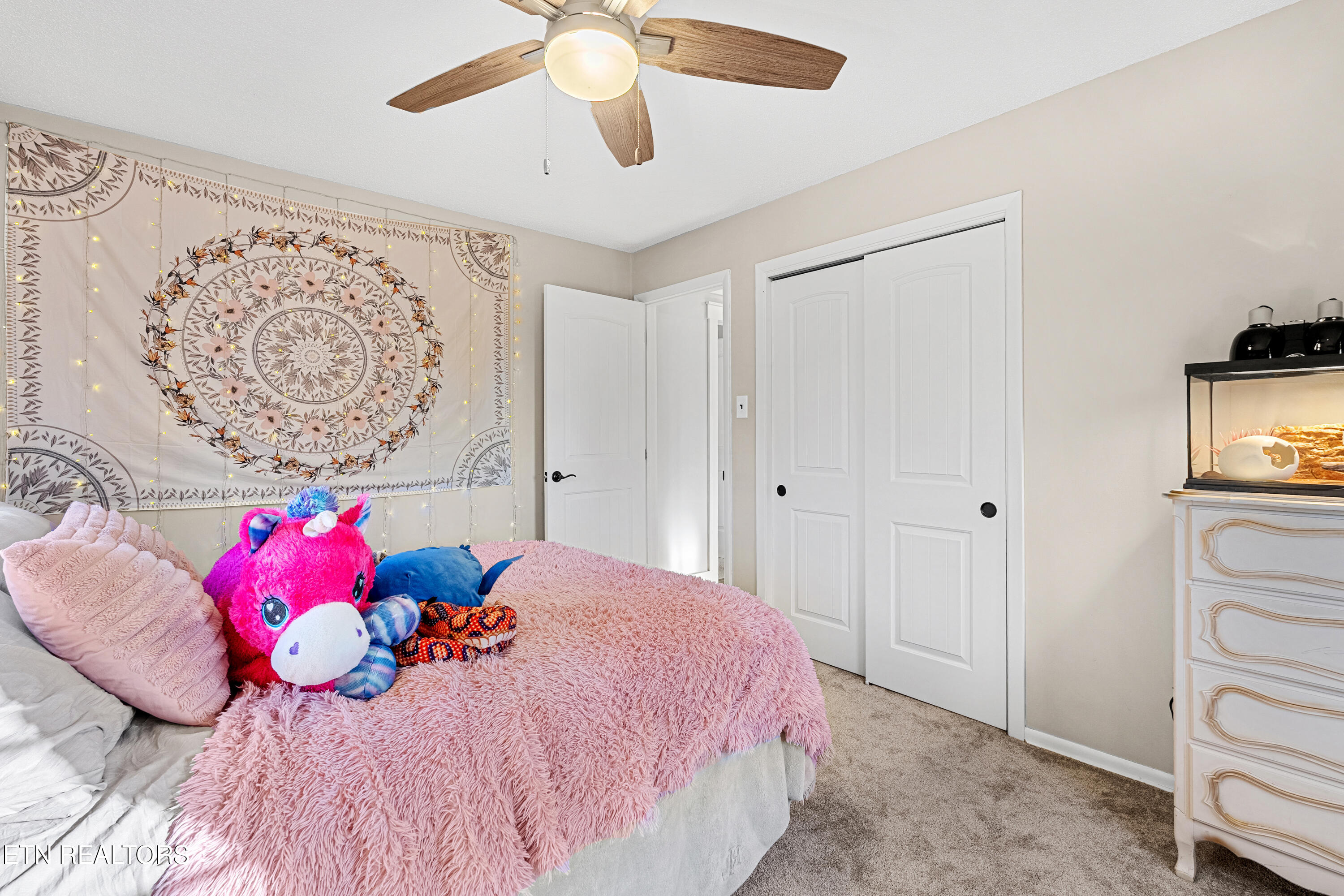 135 Normandy Road Oak Ridge, TN 37830 - Photo 22 of 36 Image 22