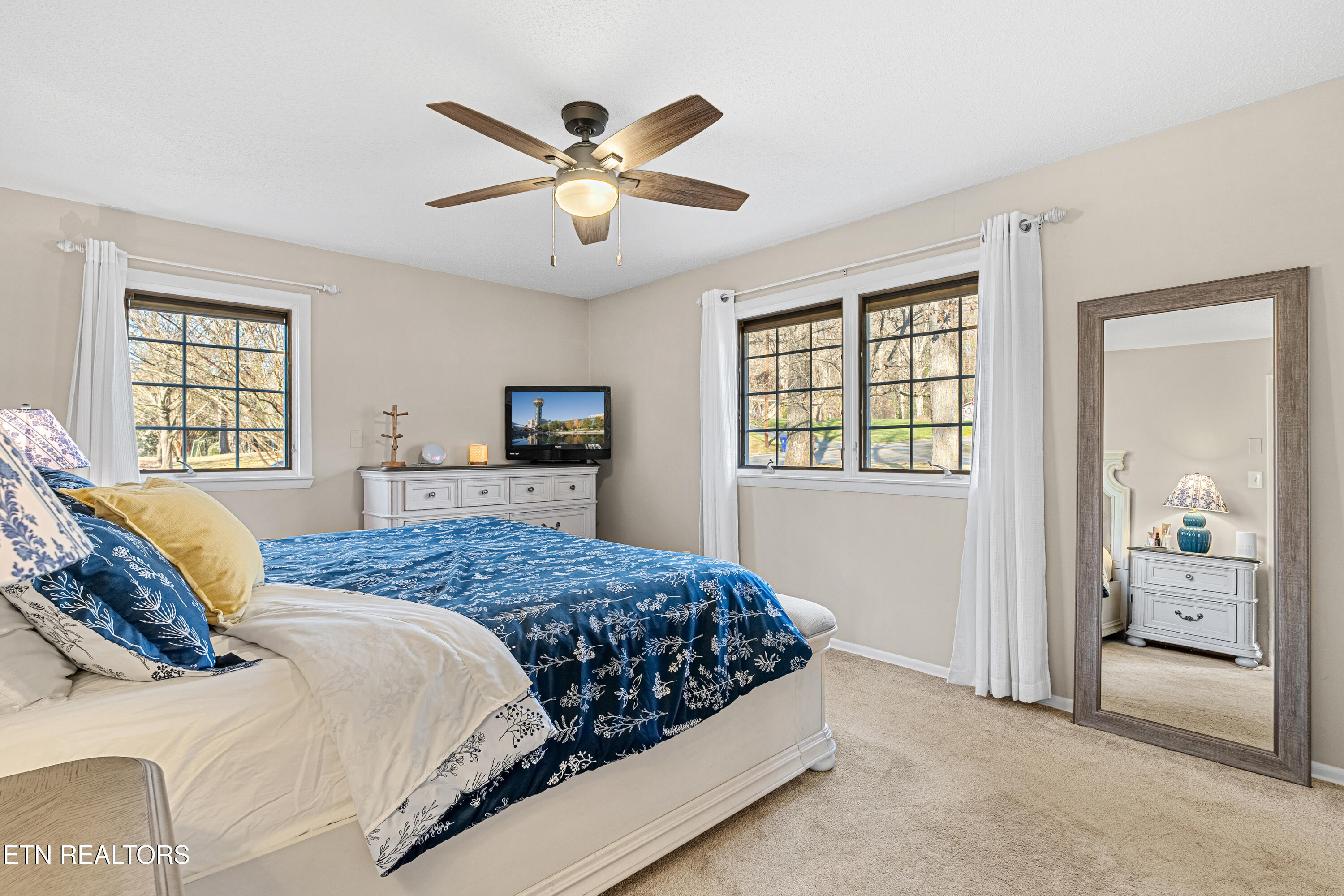 135 Normandy Road Oak Ridge, TN 37830 - Photo 23 of 36 Image 23