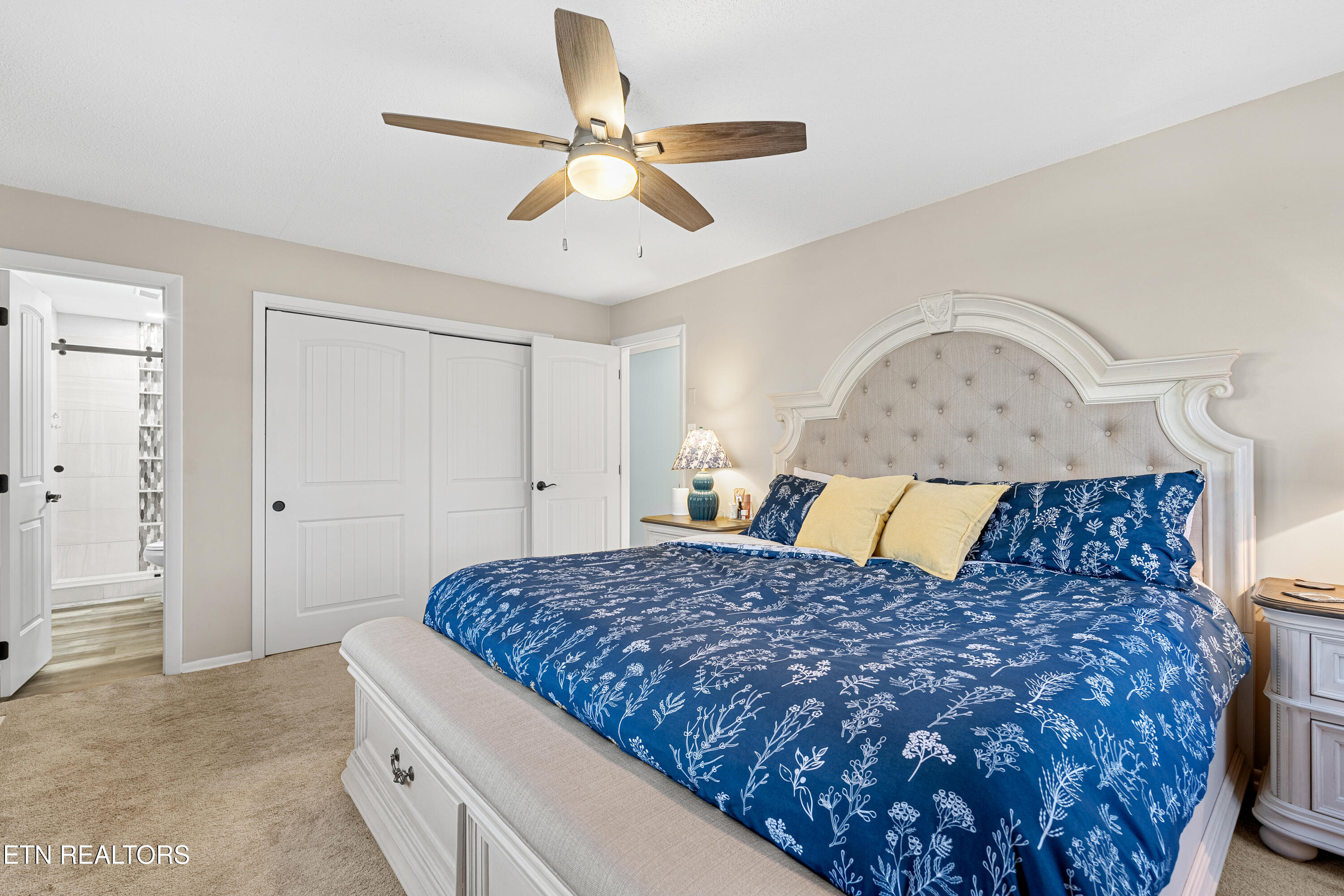 135 Normandy Road Oak Ridge, TN 37830 - Photo 24 of 36 Image 24