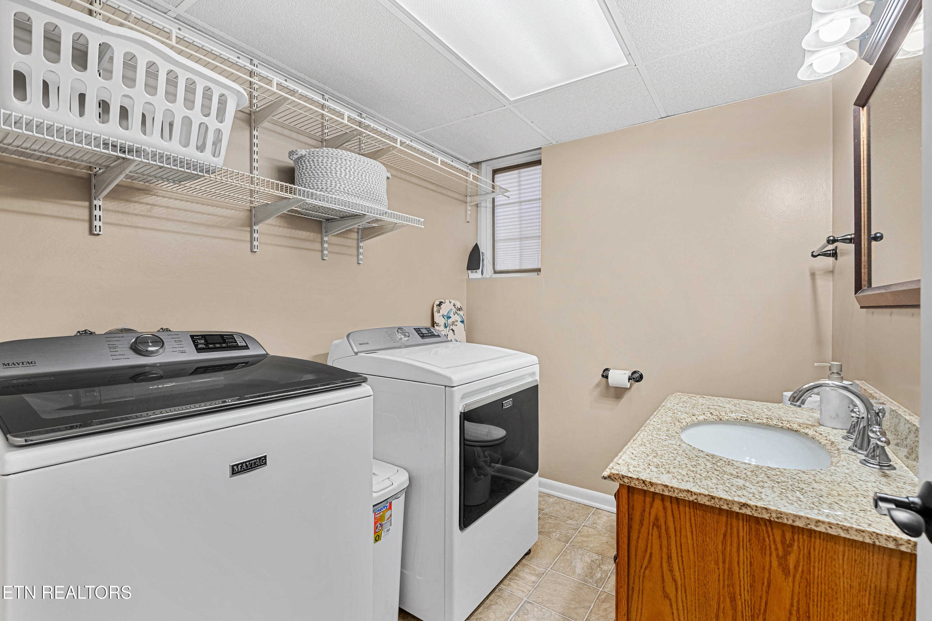 135 Normandy Road Oak Ridge, TN 37830 - Photo 29 of 36 Image 29