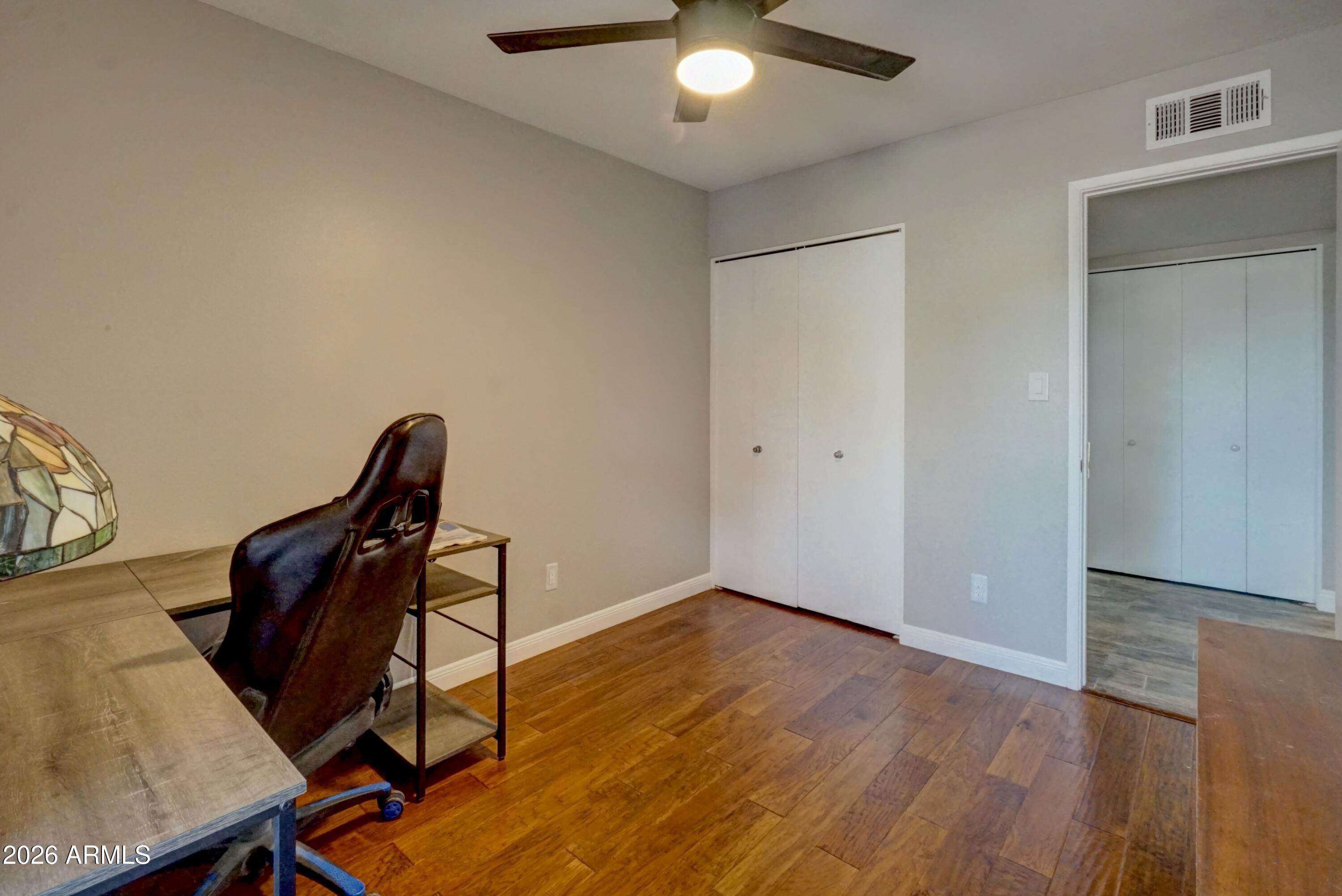 2749 East Sylvia Street Phoenix, AZ 85032 - Photo 20 of 44