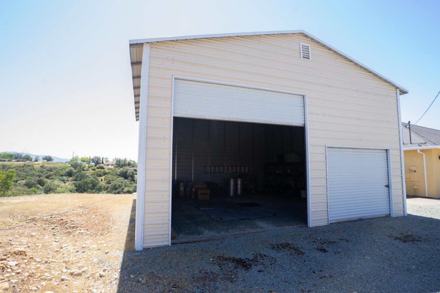 3235 Hagen Road Valley Springs, CA 95252 - Photo 47 of 55 Gallery Image 47