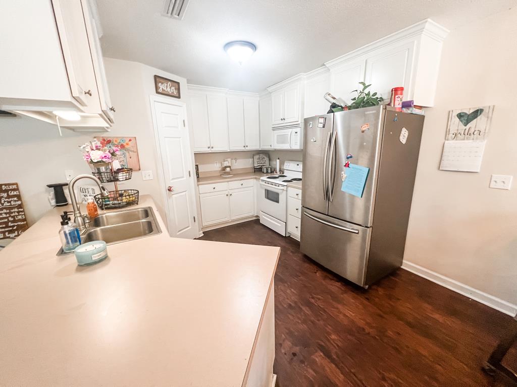 2 Wicker Road Cowarts, AL 36321 - Photo 4 of 23