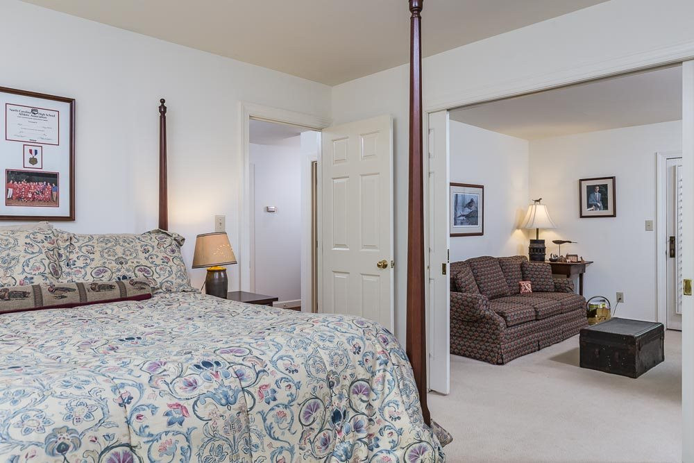1620 Brassfield Road Raleigh, NC 27614 - Photo 16 of 24 Photo 16