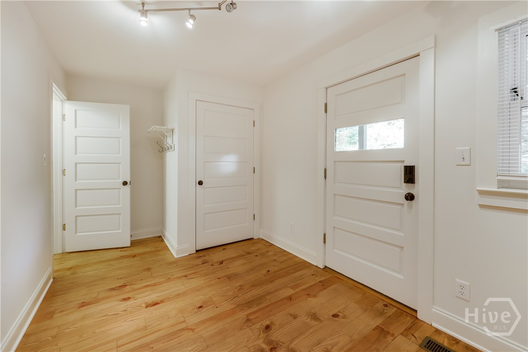 145 Hendrix Avenue Athens, GA 30601 - Photo 29 of 47