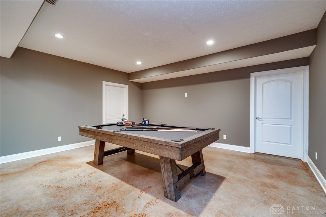 7350 Stone Ridge Drive Springboro, OH 45066 - Photo 34 of 41 Gallery Image 34