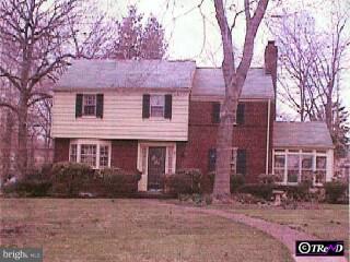 601 River Road Wilmington, DE 19809 - Photo 1 of 1 Gallery Image 1
