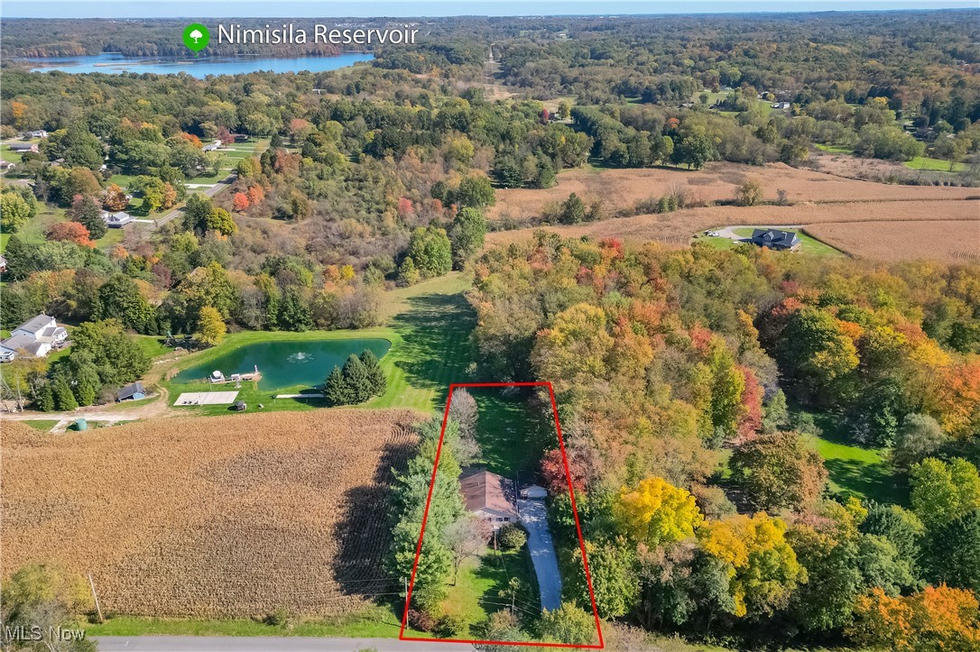 6063 South Myers Road Clinton, OH 44216 - Photo 7 of 37 Gallery Image 7