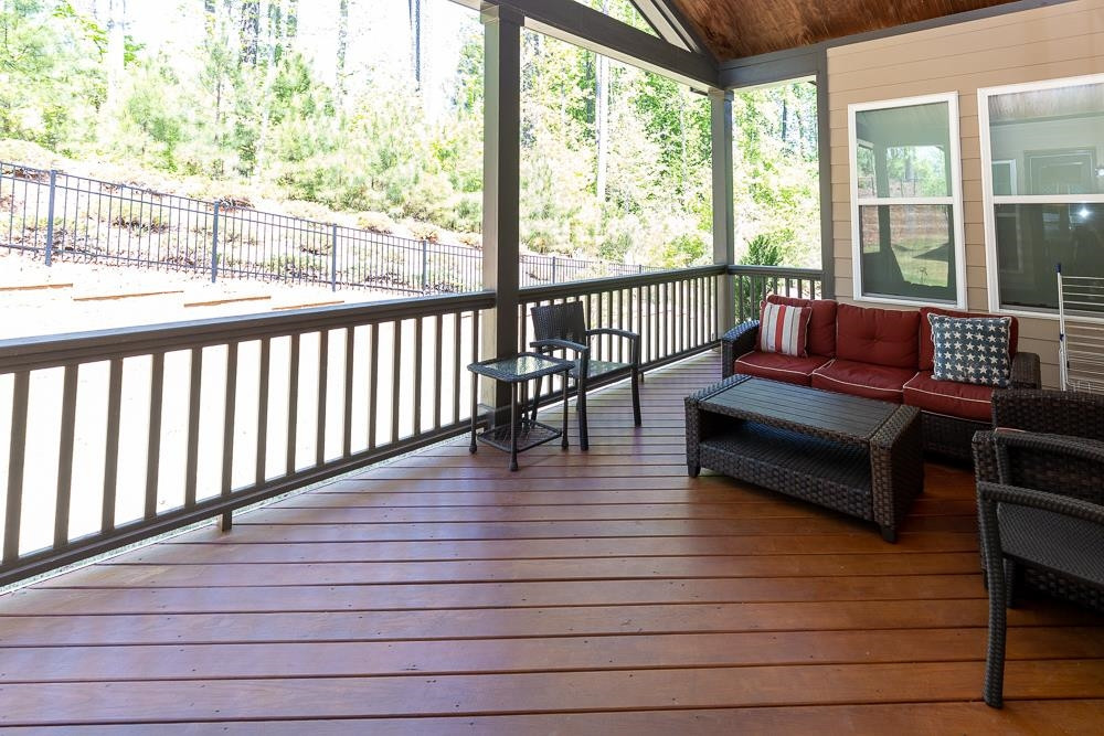 5113 Landguard Drive Raleigh, NC 27613 - Photo 10 of 33 Photo 10