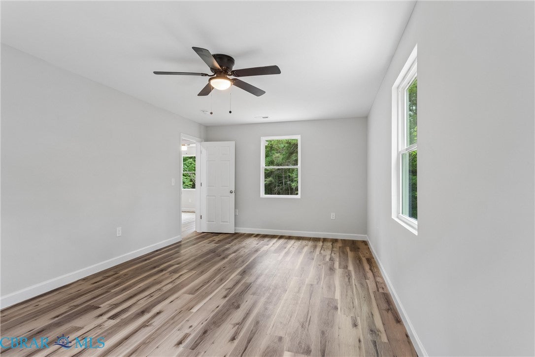 790 Glebe Road Mathews, VA 23109 - Photo 27 of 50 Gallery Image 27