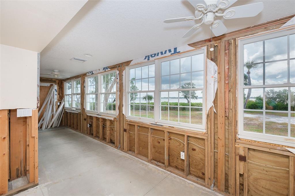 6275 Manasota Key Road Englewood, FL 34223 - Photo 41 of 61 Gallery Image 41