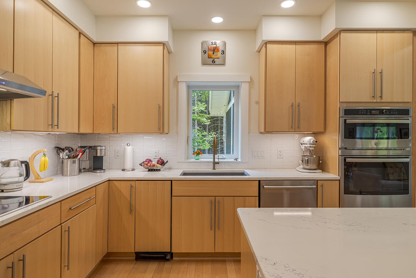 171 Oak Hill Road Mount Desert, ME 04660 - Photo 20 of 61 20