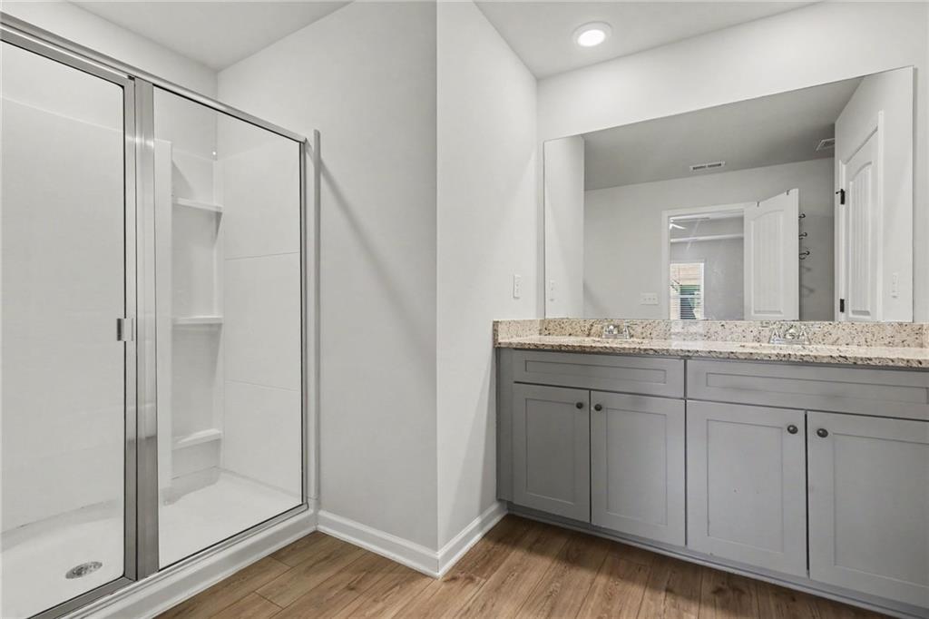 6996 Zaniah Road Atlanta, GA 30331 - Photo 18 of 26 Gallery Image 18