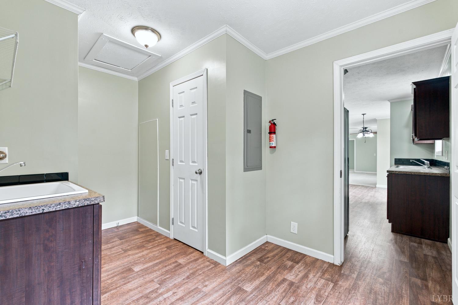 195 Finders Way Amherst, VA 24521 - Photo 26 of 62 Gallery Image 26