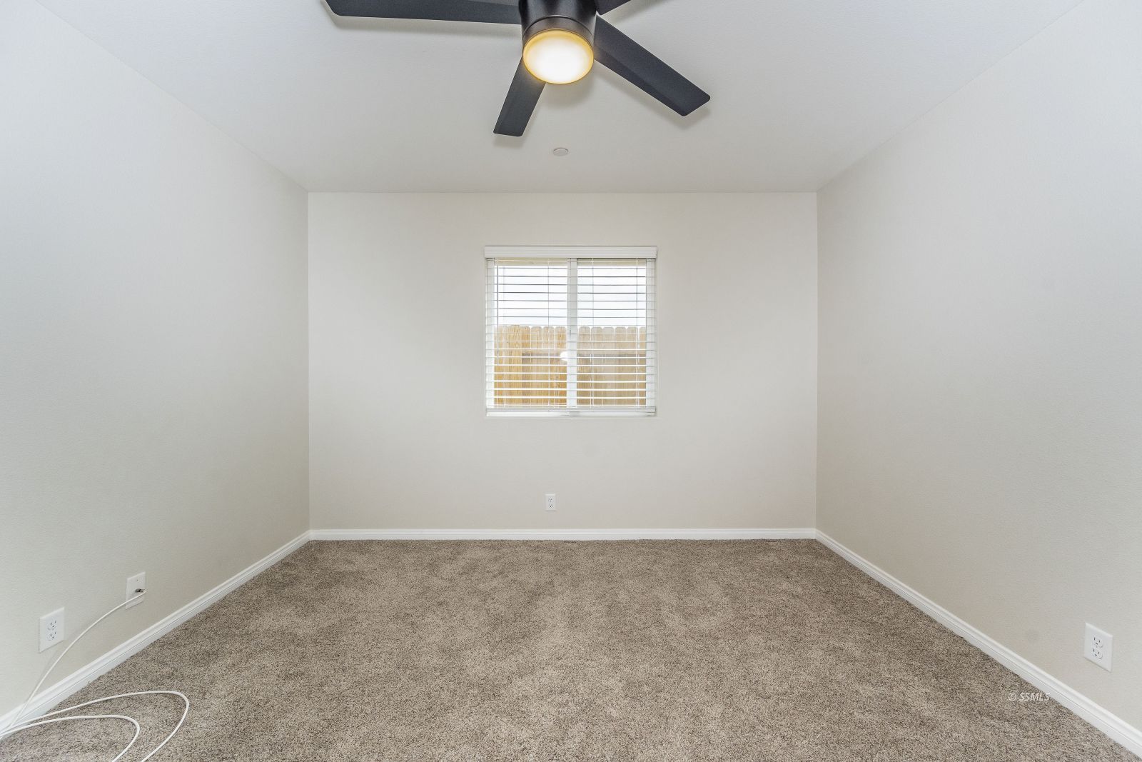 914 Mayo Street Ridgecrest, CA 93555 - Photo 28 of 48