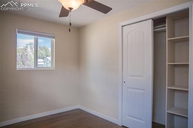 2512 Alexander Road Colorado Springs, CO 80909 - Photo 8 of 9 Gallery Image 8