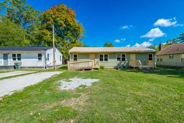 $260,000 | 5109 Sunbeam Avenue, Chattanooga, TN 37411