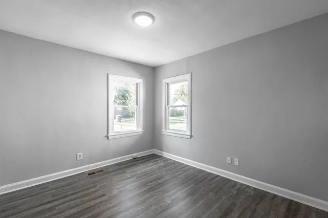 $260,000 | 5109 Sunbeam Avenue, Chattanooga, TN 37411