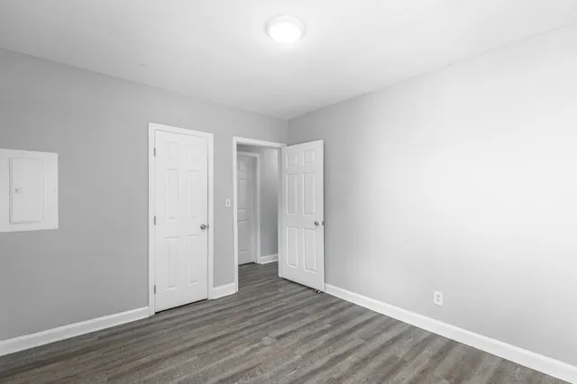 $260,000 | 5109 Sunbeam Avenue, Chattanooga, TN 37411