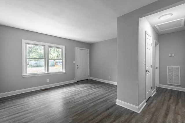 $260,000 | 5109 Sunbeam Avenue, Chattanooga, TN 37411