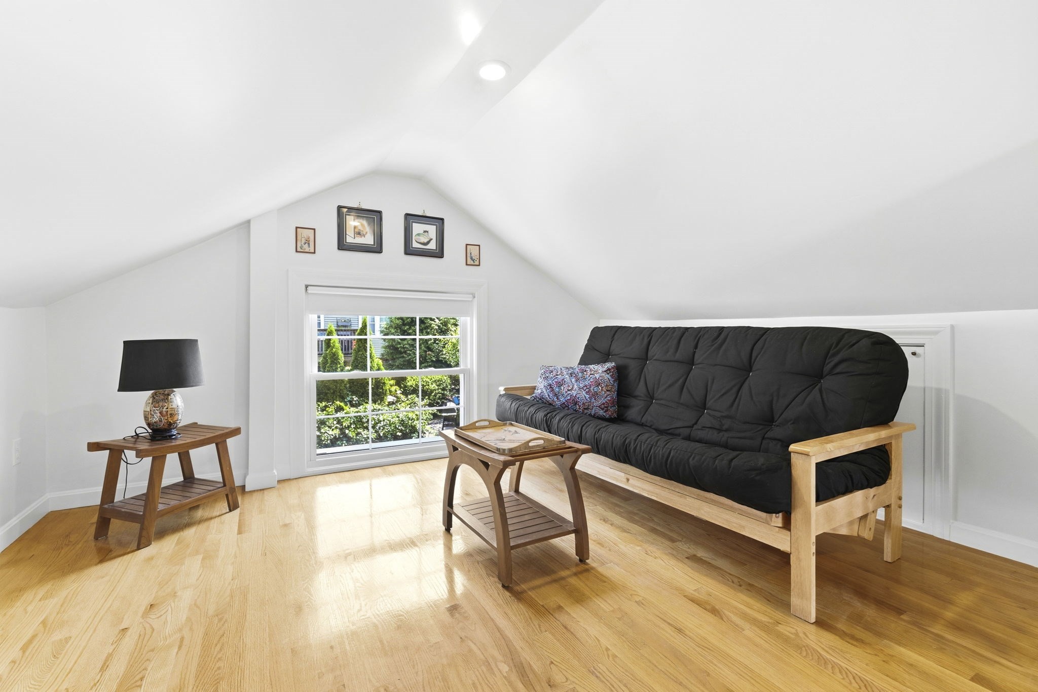 6 R Fairview Avenue Swampscott, MA 01907 - Photo 12 of 38 Gallery Image 12