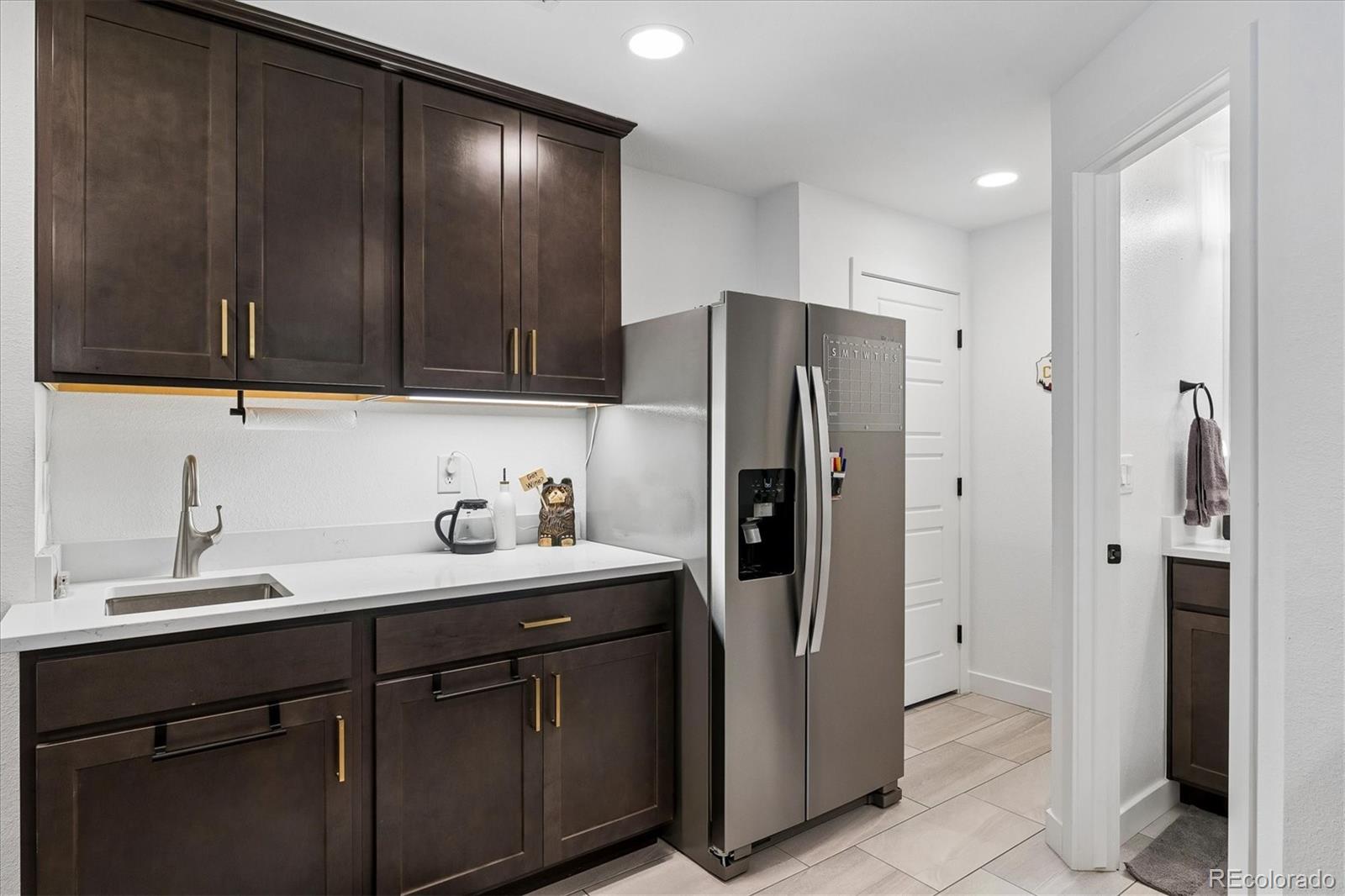 3370 Cranston Circle Highlands Ranch, CO 80126 - Photo 23 of 33 Gallery Image 23