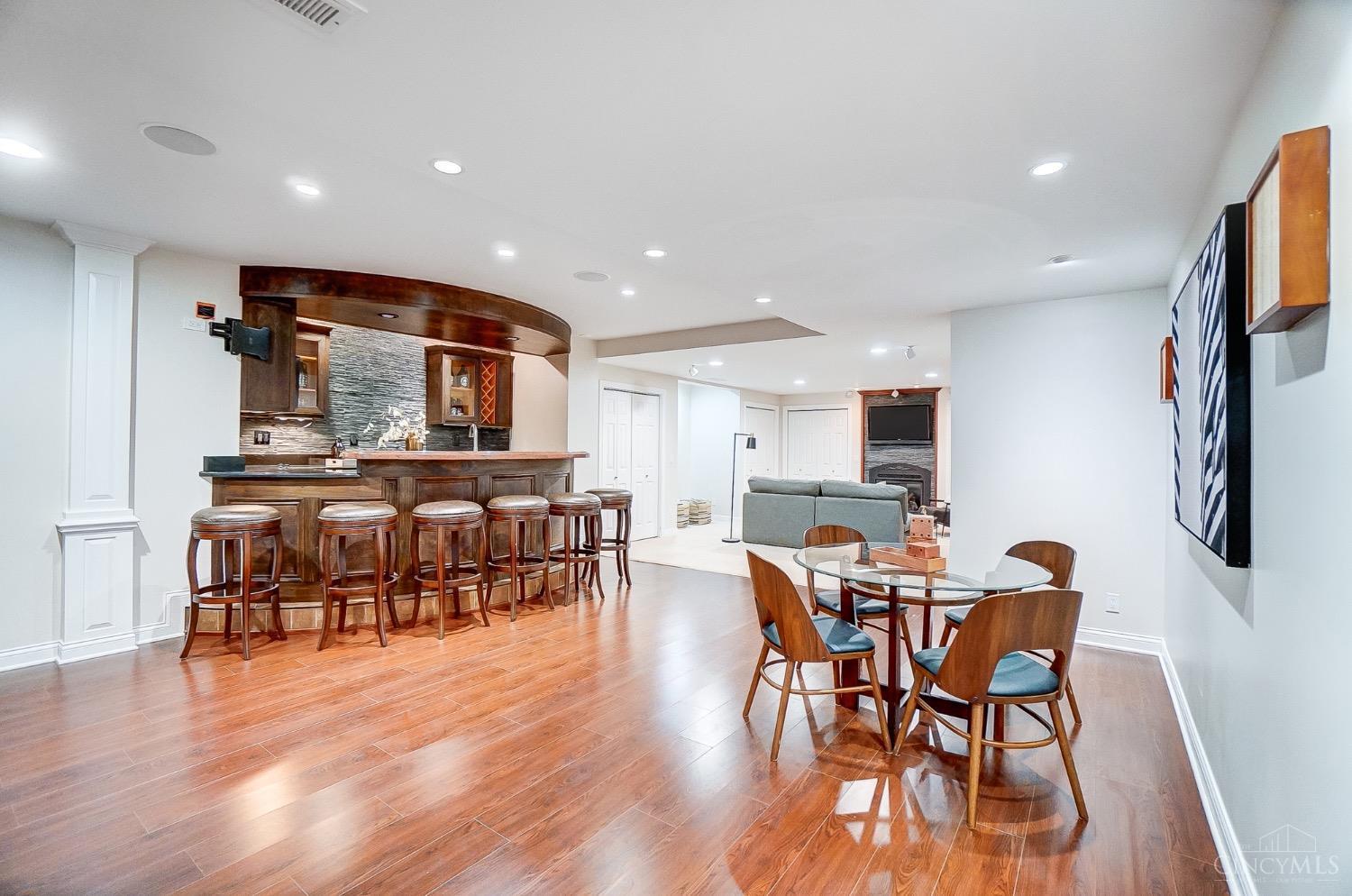 7630 Keller Road Cincinnati, OH 45243 - Photo 44 of 65