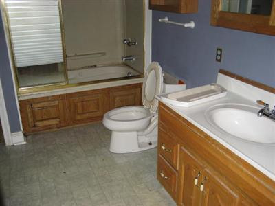 117 Blue Ridge Drive Richmond, KY 40475 - Photo 16 of 22 Photo 16