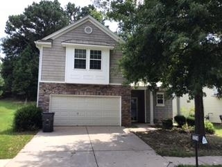 3224 Sable Run Road Atlanta, GA 30349 - Photo 1 of 1 Gallery Image 1