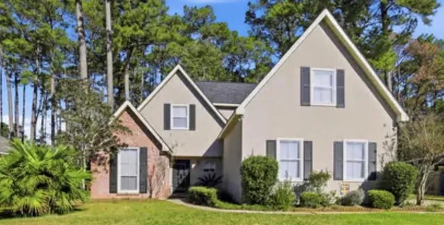 $469,000 | 697 Sweet Bay Drive, Mandeville, LA 70448