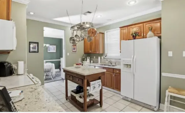 $469,000 | 697 Sweet Bay Drive, Mandeville, LA 70448